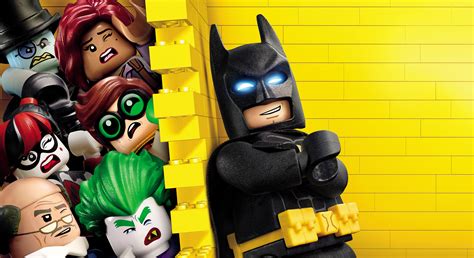 batman lego movie wallpaper|lego batman 4k wallpaper.